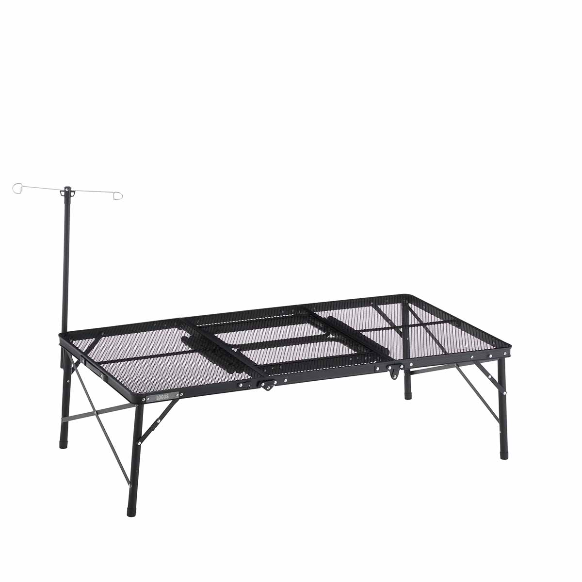 【9月11日販売開始 秋セット】BBQテーブル焚き火セット 家具
