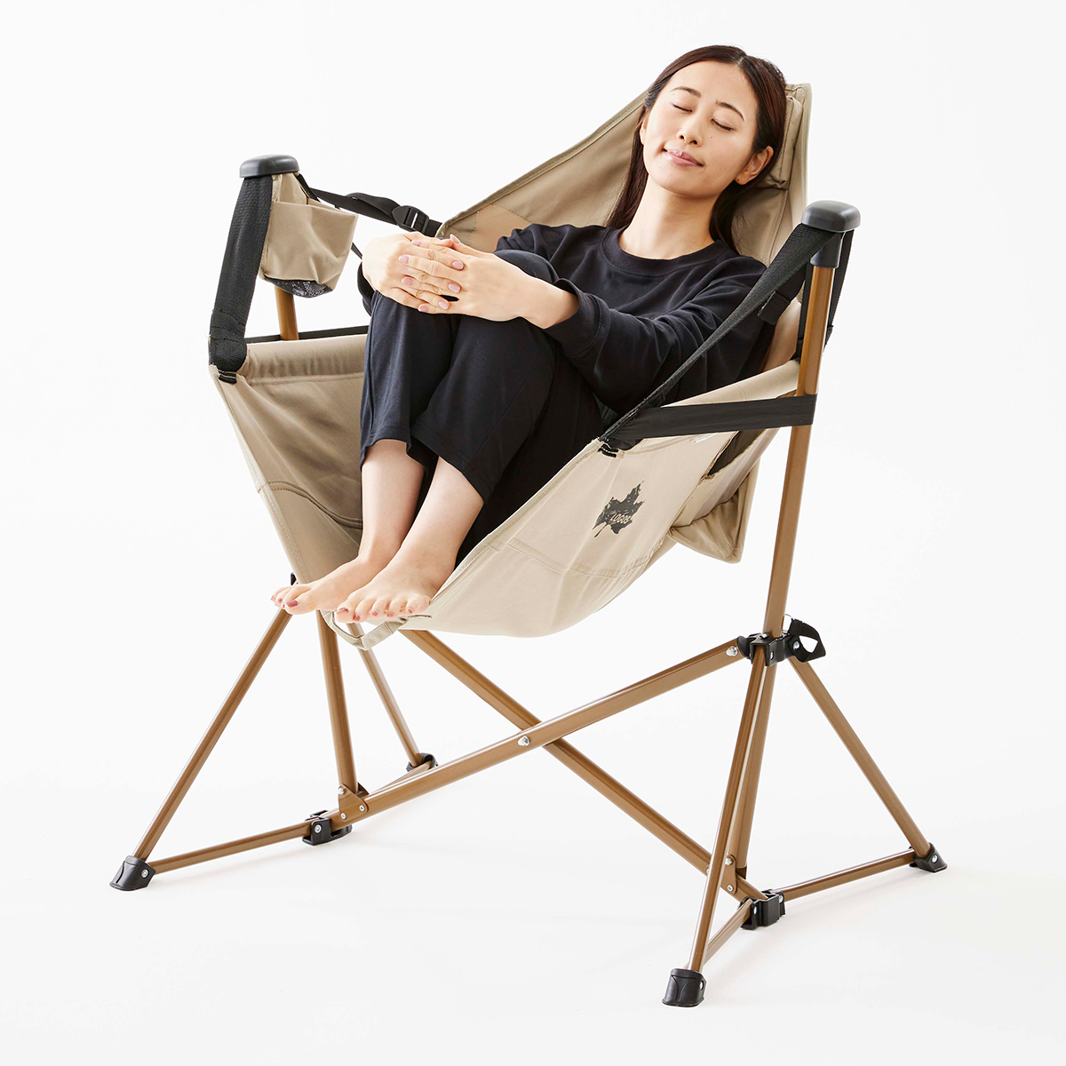 【9月11日販売開始 秋セット】リカバリー上下セット トップス