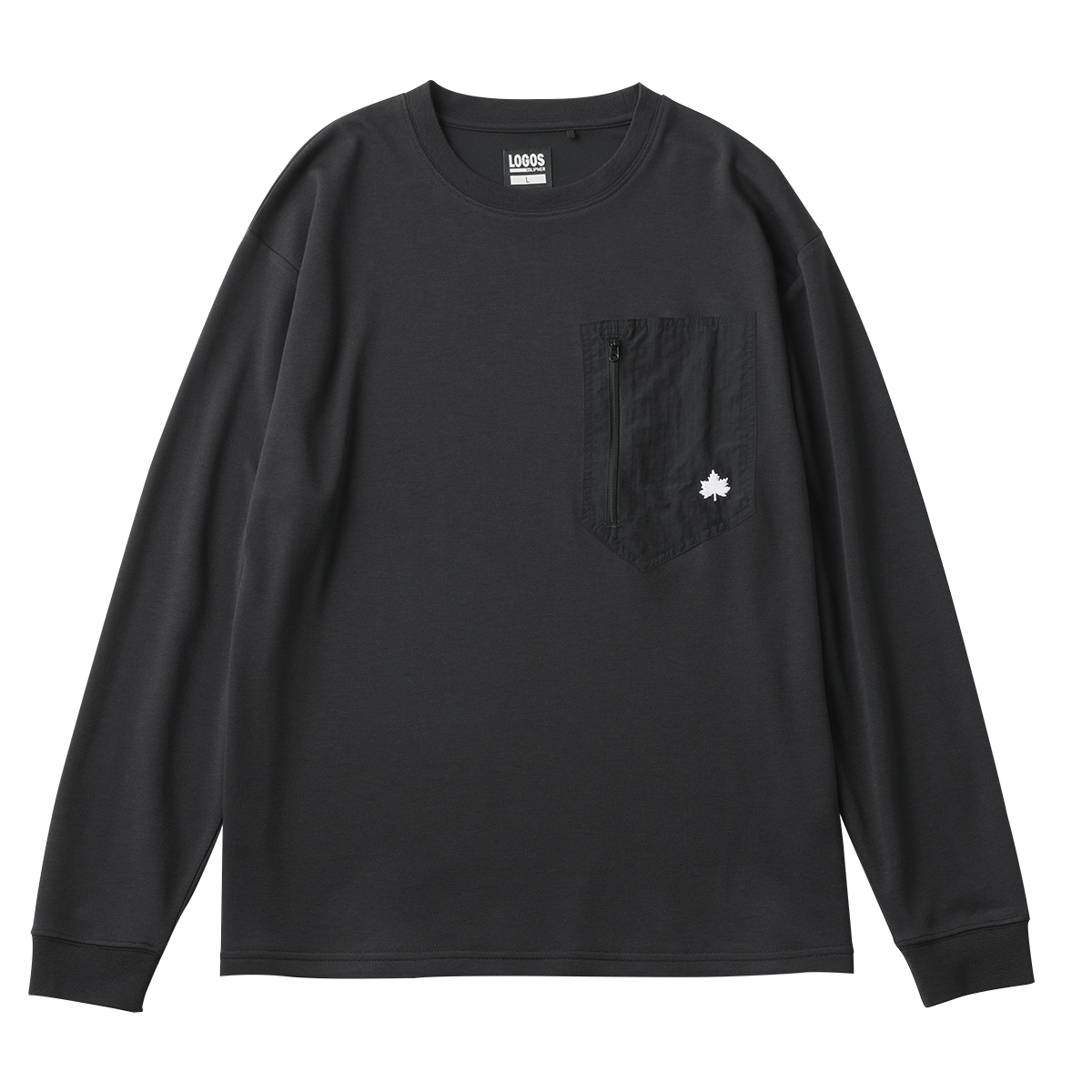 【9月11日販売開始 秋セット】リカバリー上下セット トップス