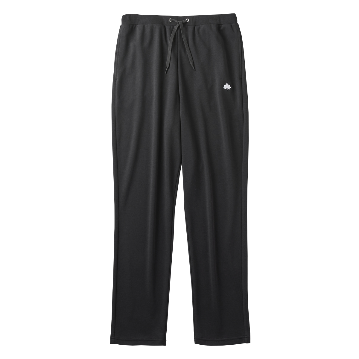 【9月11日販売開始 秋セット】リカバリー上下セット トップス
