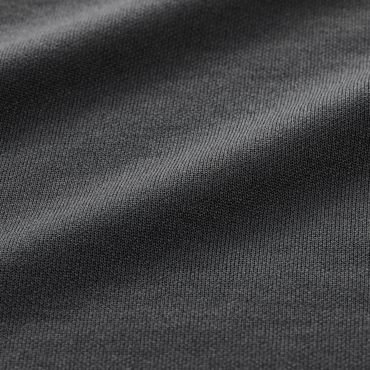 【9月11日販売開始 秋セット】リカバリー上下セット トップス