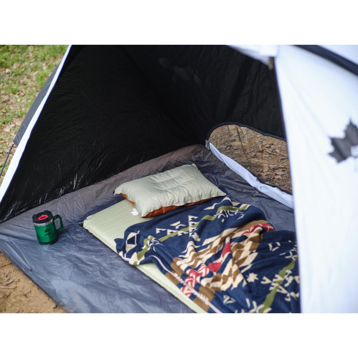 【福袋 2026】アリーバ・-6まくらセット 寝具