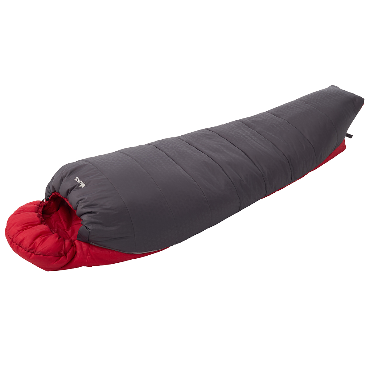 【福袋 2026】アリーバ・-6まくらセット 寝具