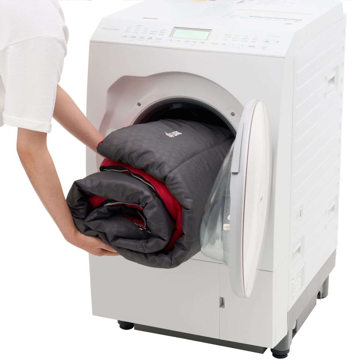 【福袋 2026】アリーバ・-6まくらセット 寝具