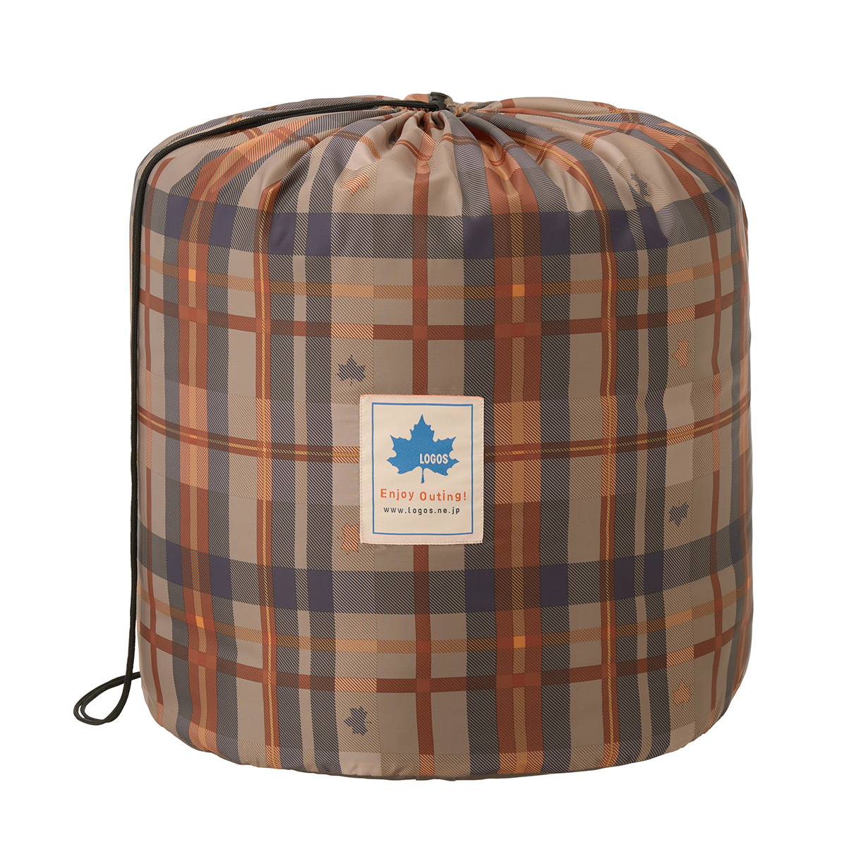 【福袋 2026】シュラフマットまくらセット 寝具