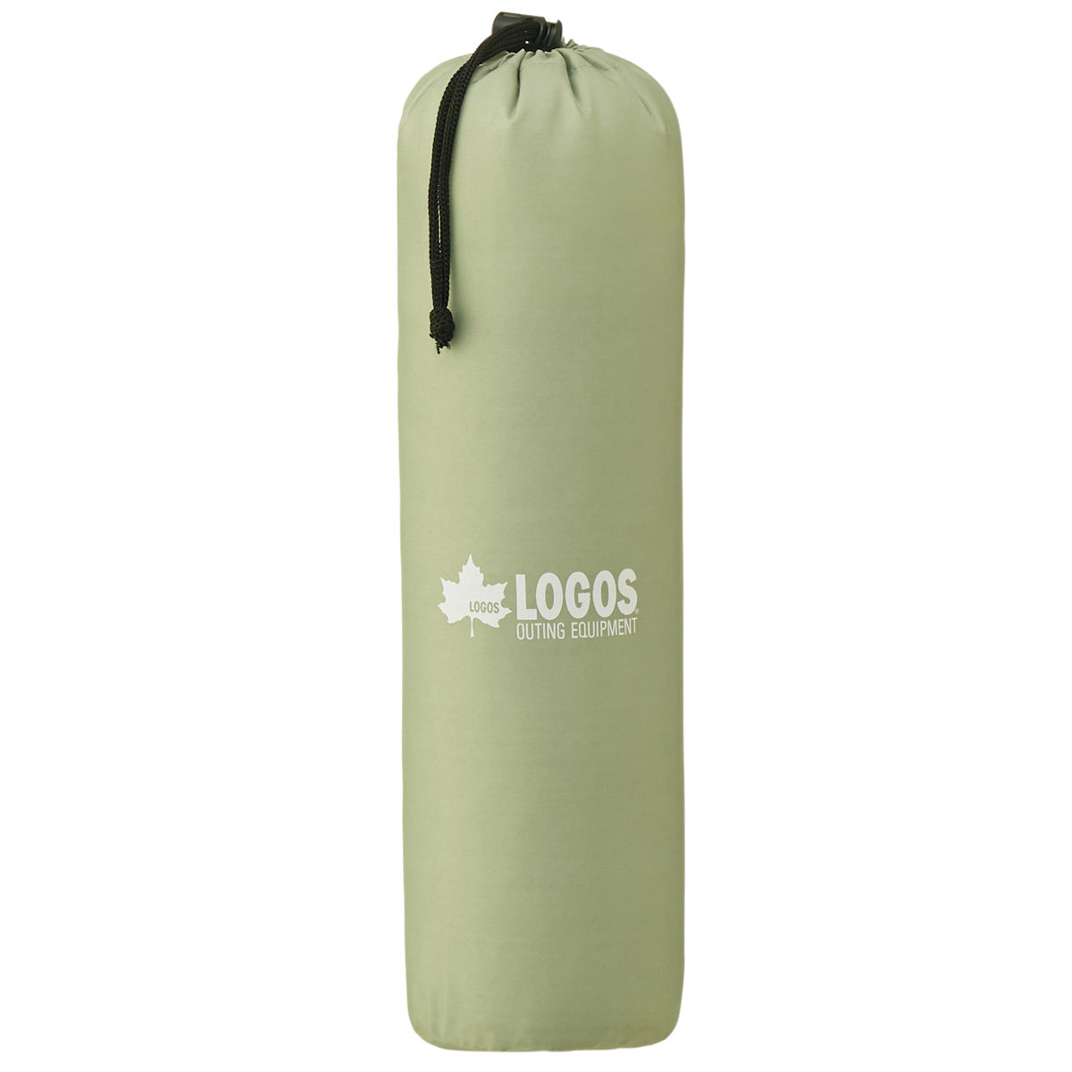 【福袋 2026】シュラフマットまくらセット 寝具