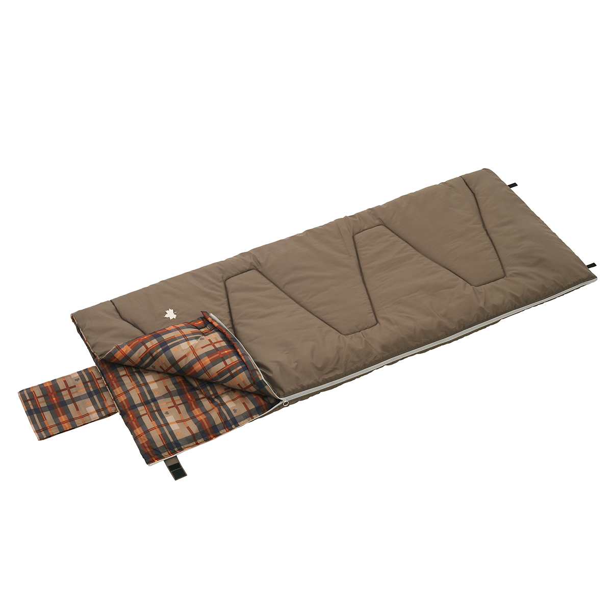 【福袋 2026】シュラフマットまくらセット 寝具