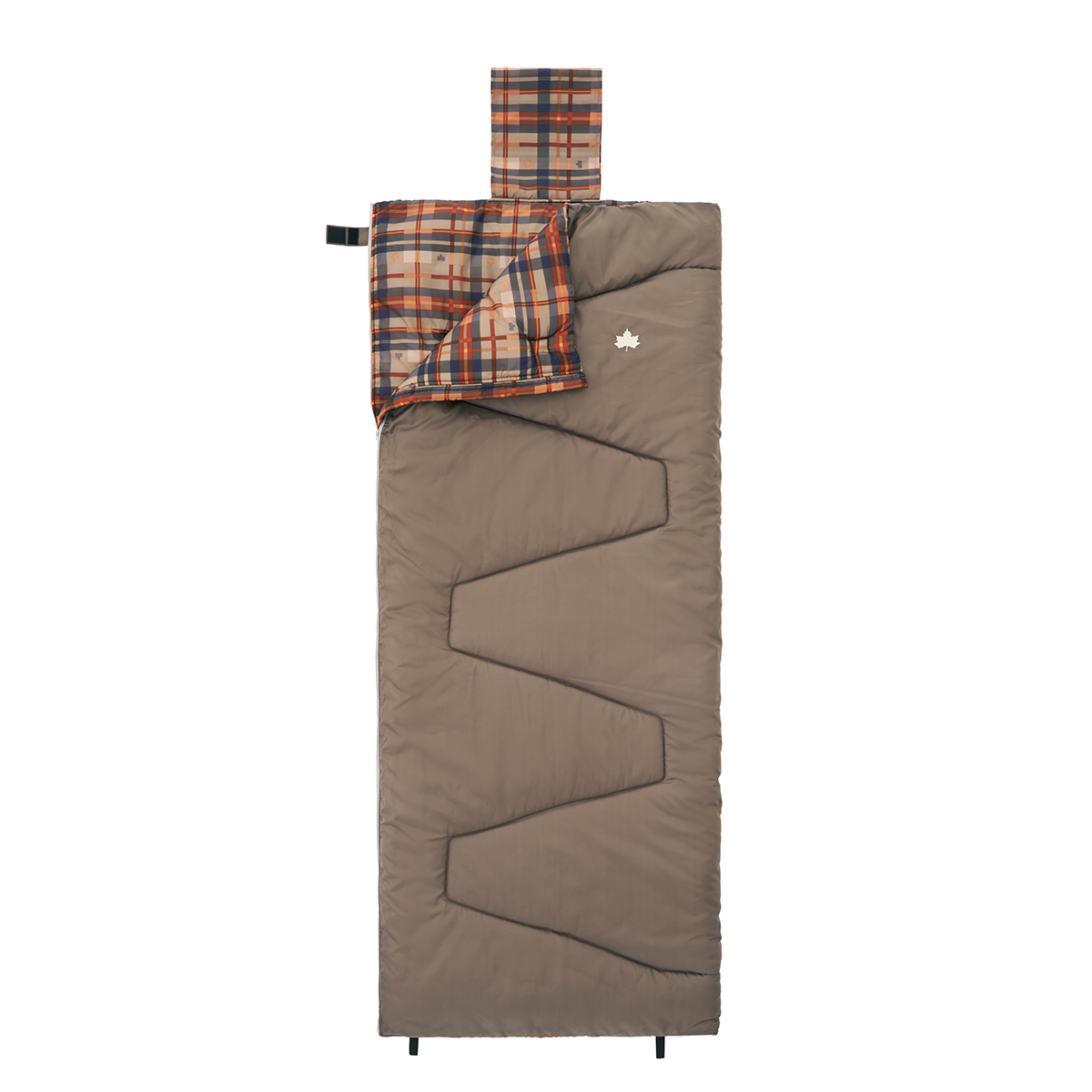 【福袋 2026】シュラフマットまくらセット 寝具