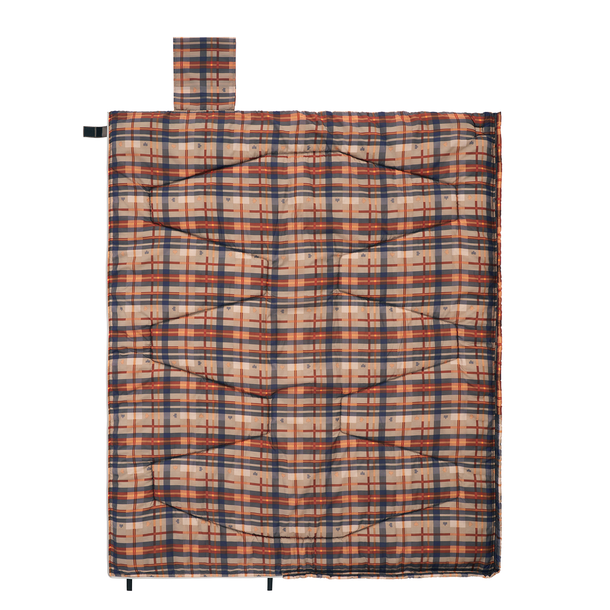 【福袋 2026】シュラフマットまくらセット 寝具