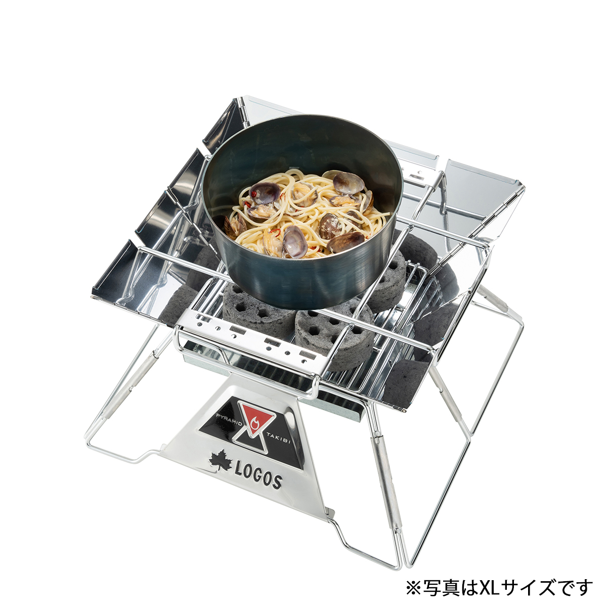 【福袋 2026】鉄の職人ダッチポットセット キッチンウェア