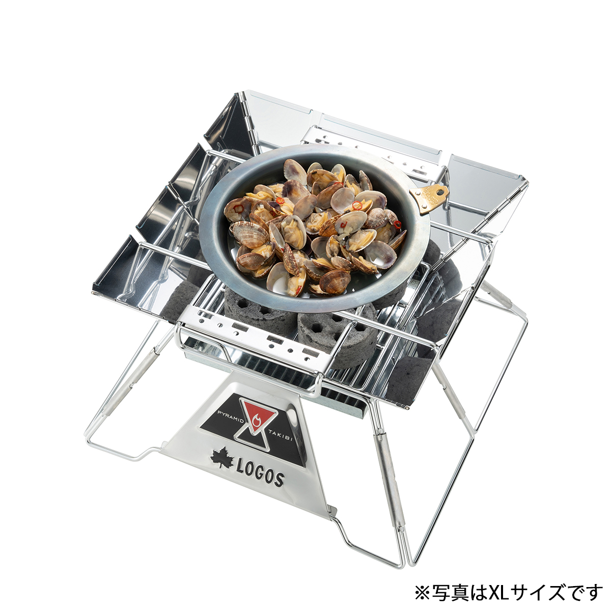 【福袋 2026】鉄の職人ダッチポットセット キッチンウェア