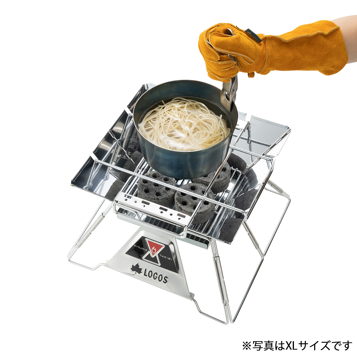 【福袋 2026】鉄の職人ダッチポットセット キッチンウェア