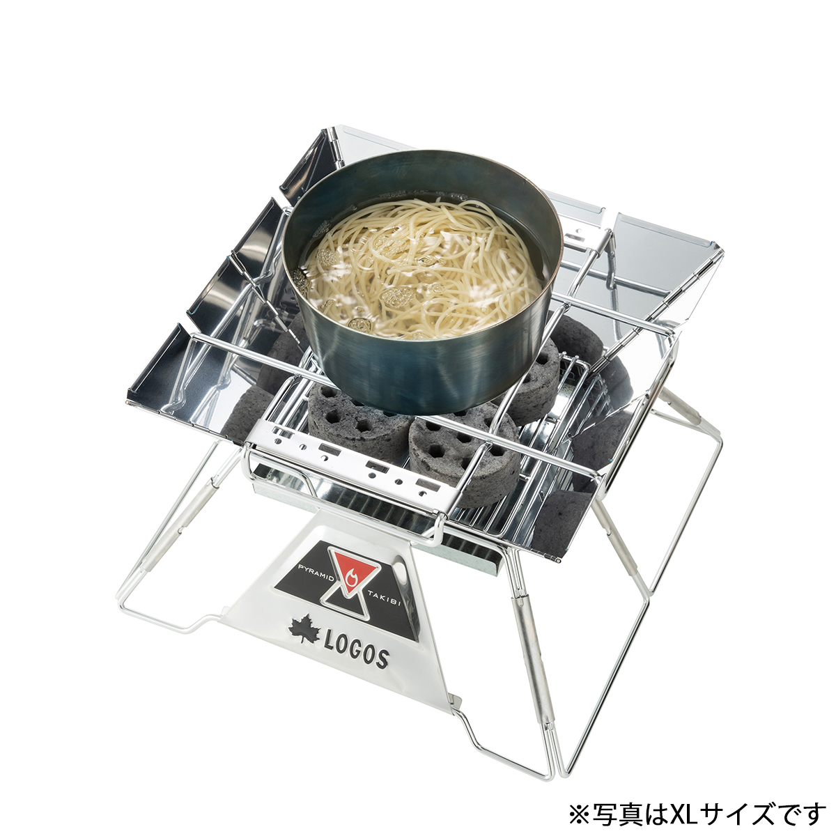 【福袋 2026】鉄の職人ダッチポットセット キッチンウェア