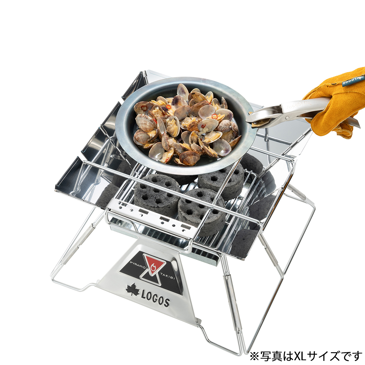 【福袋 2026】鉄の職人ダッチポットセット キッチンウェア