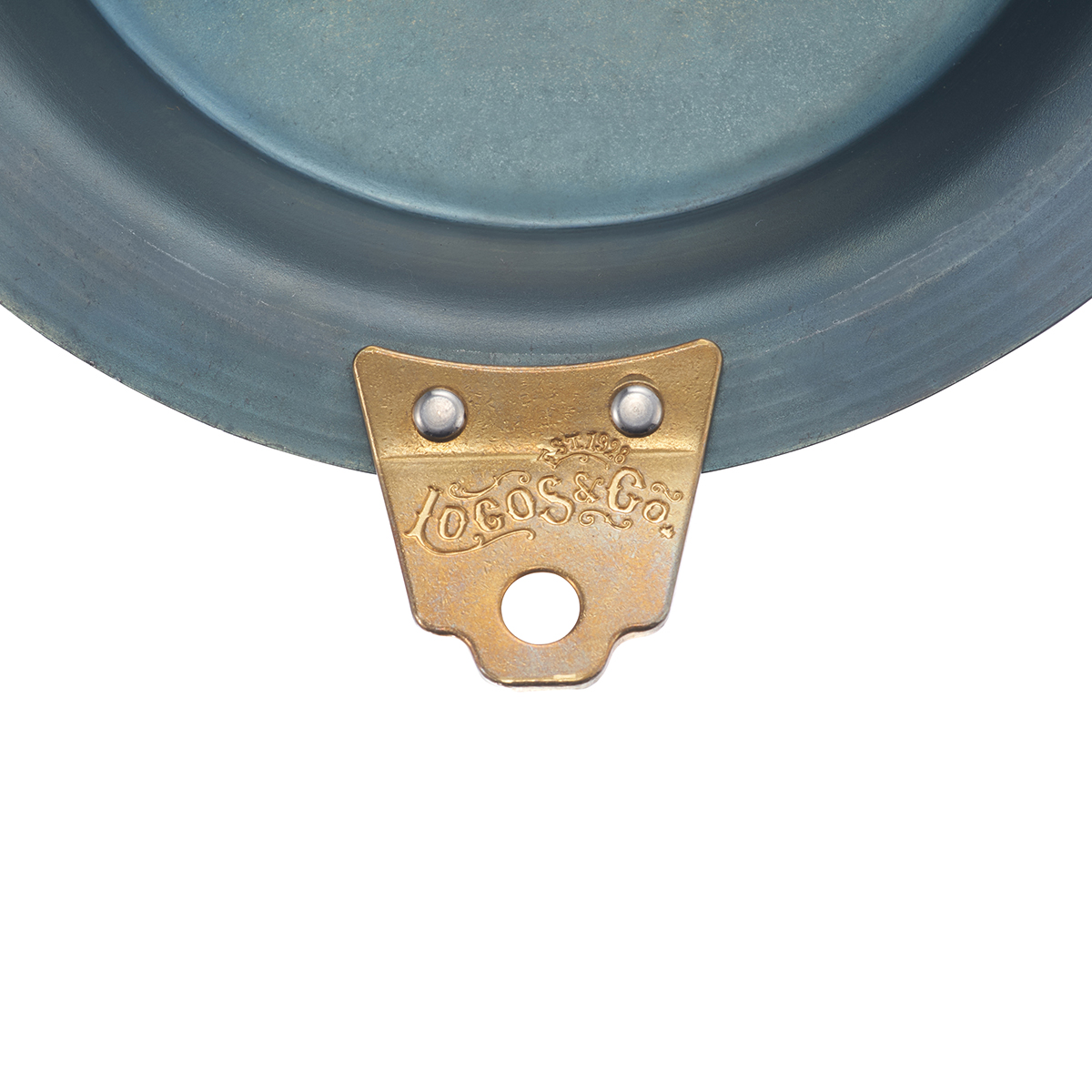 【福袋 2026】鉄の職人ダッチポットセット キッチンウェア