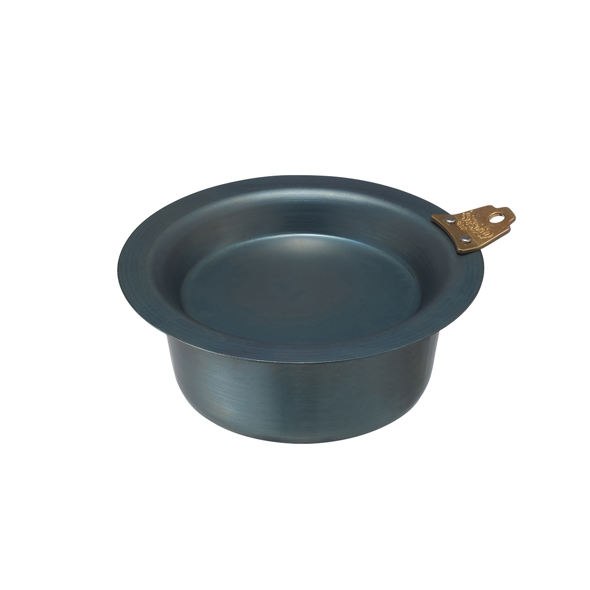 【福袋 2026】鉄の職人ダッチポットセット キッチンウェア