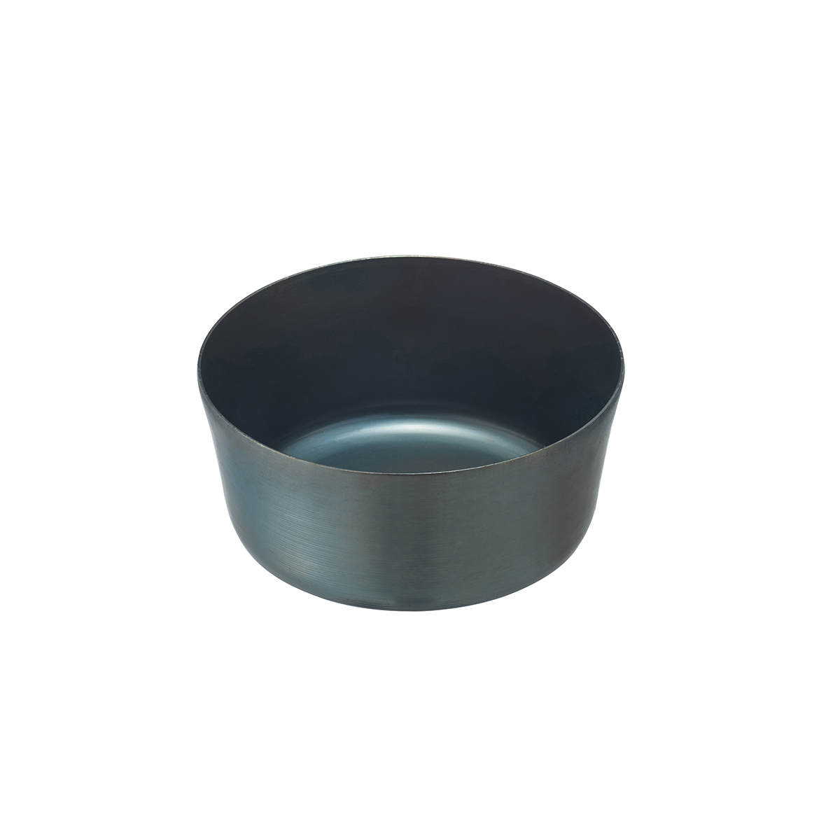 【福袋 2026】鉄の職人ダッチポットセット キッチンウェア