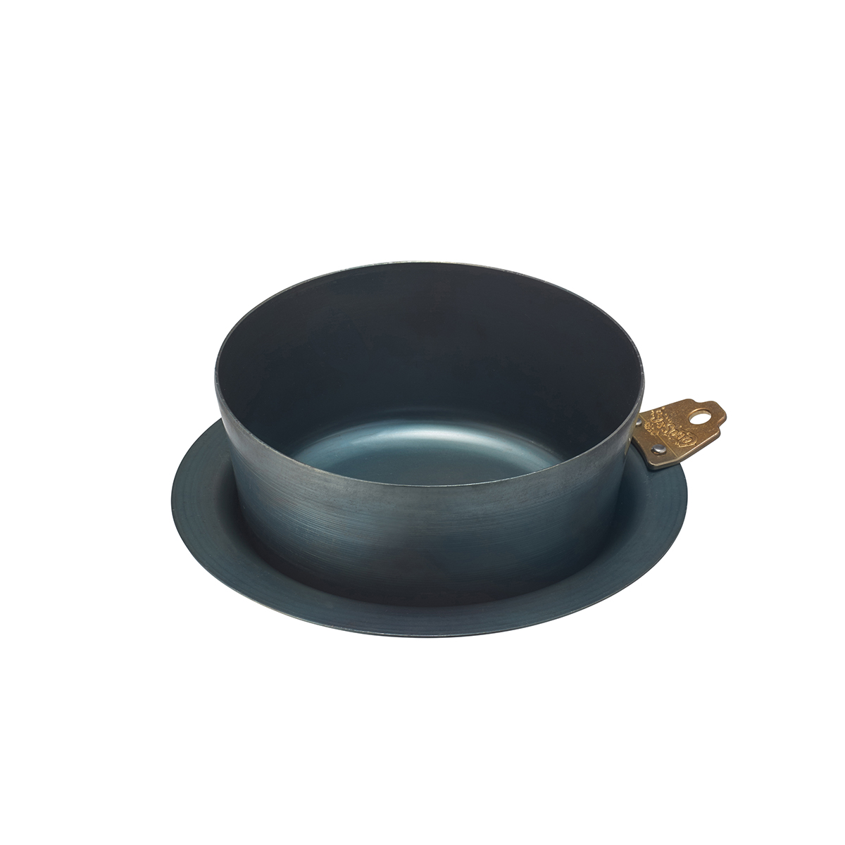 【福袋 2026】鉄の職人ダッチポットセット キッチンウェア