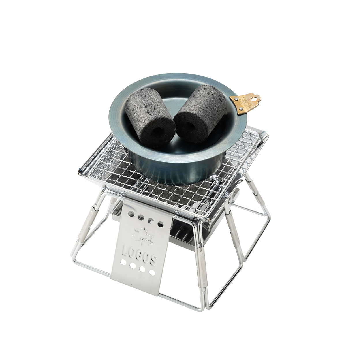 【福袋 2026】鉄の職人ダッチポットセット キッチンウェア