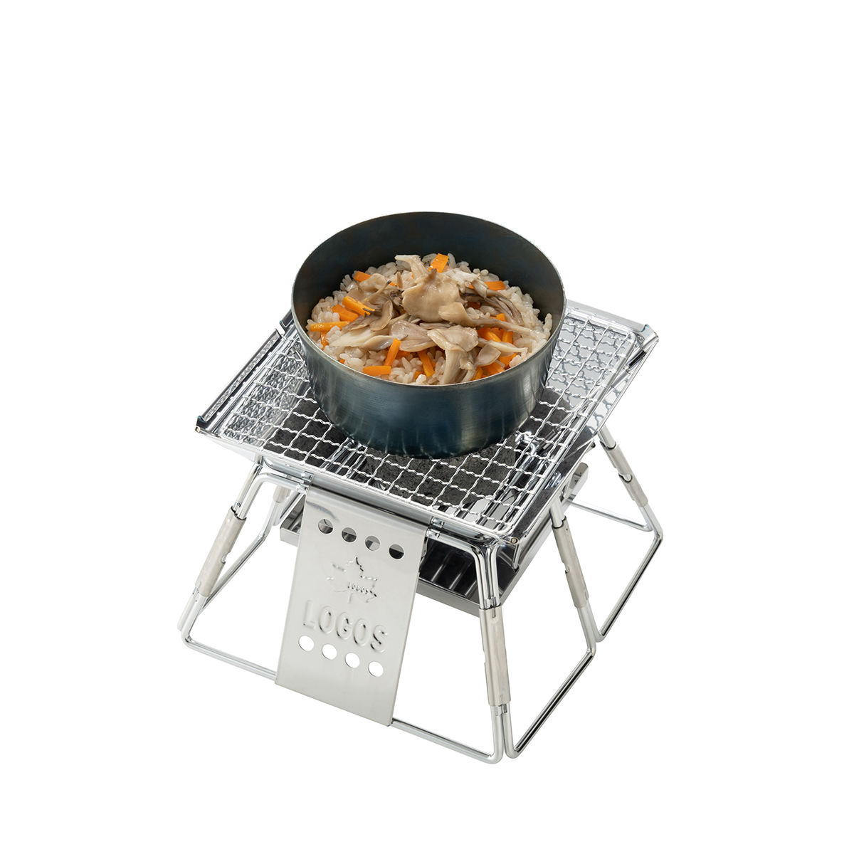 【福袋 2026】鉄の職人ダッチポットセット キッチンウェア