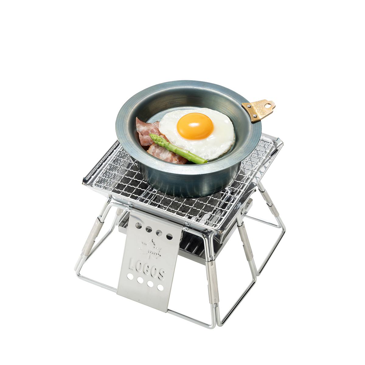 【福袋 2026】鉄の職人ダッチポットセット キッチンウェア