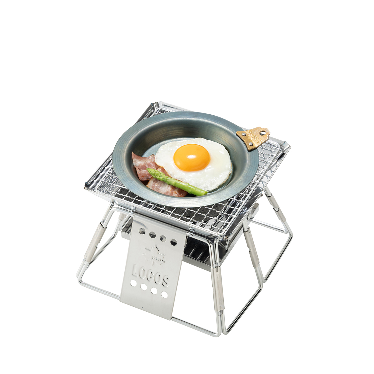 【福袋 2026】鉄の職人ダッチポットセット キッチンウェア