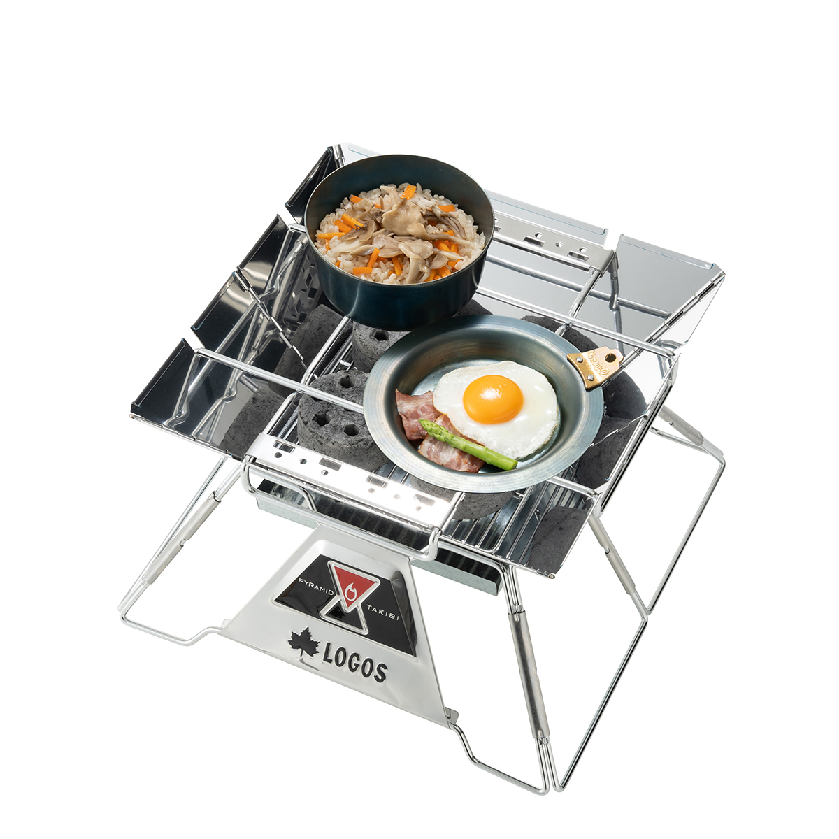 【福袋 2026】鉄の職人ダッチポットセット キッチンウェア