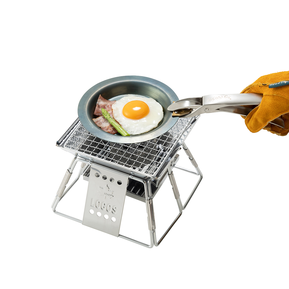 【福袋 2026】鉄の職人ダッチポットセット キッチンウェア