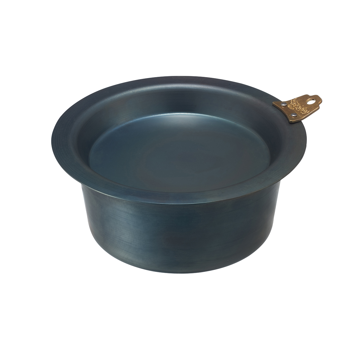 【福袋 2026】鉄の職人ダッチポットセット キッチンウェア