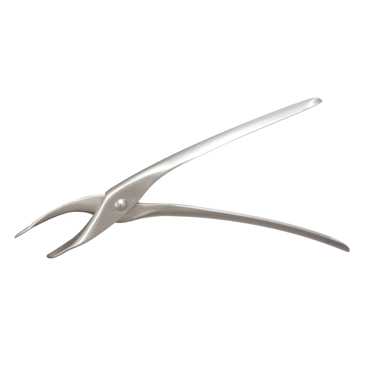 【福袋 2026】鉄の職人ダッチポットセット キッチンウェア