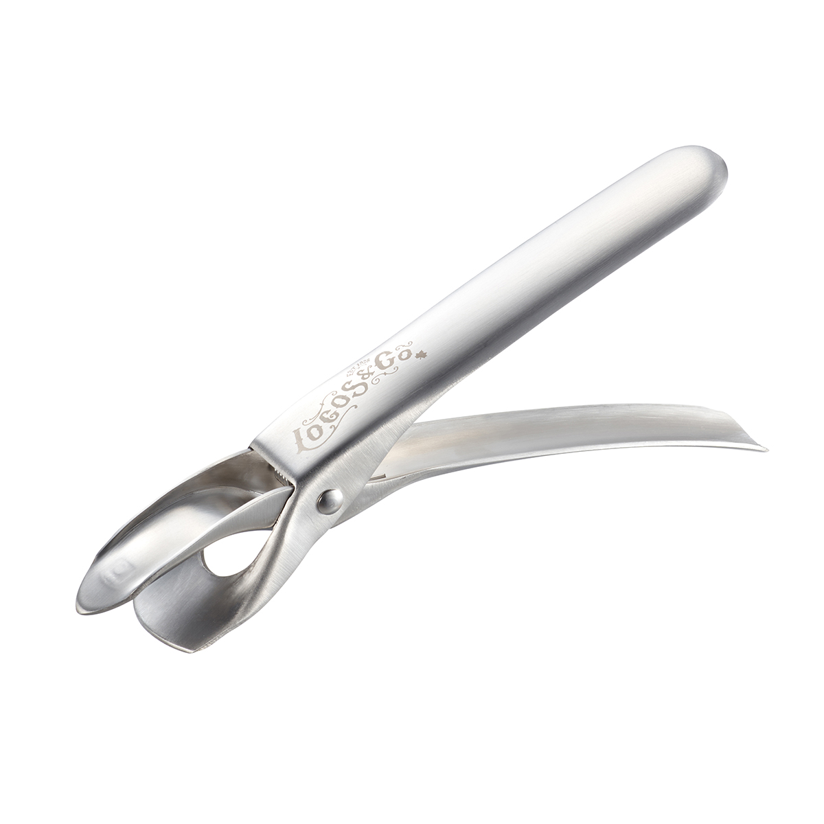 【福袋 2026】鉄の職人ダッチポットセット キッチンウェア