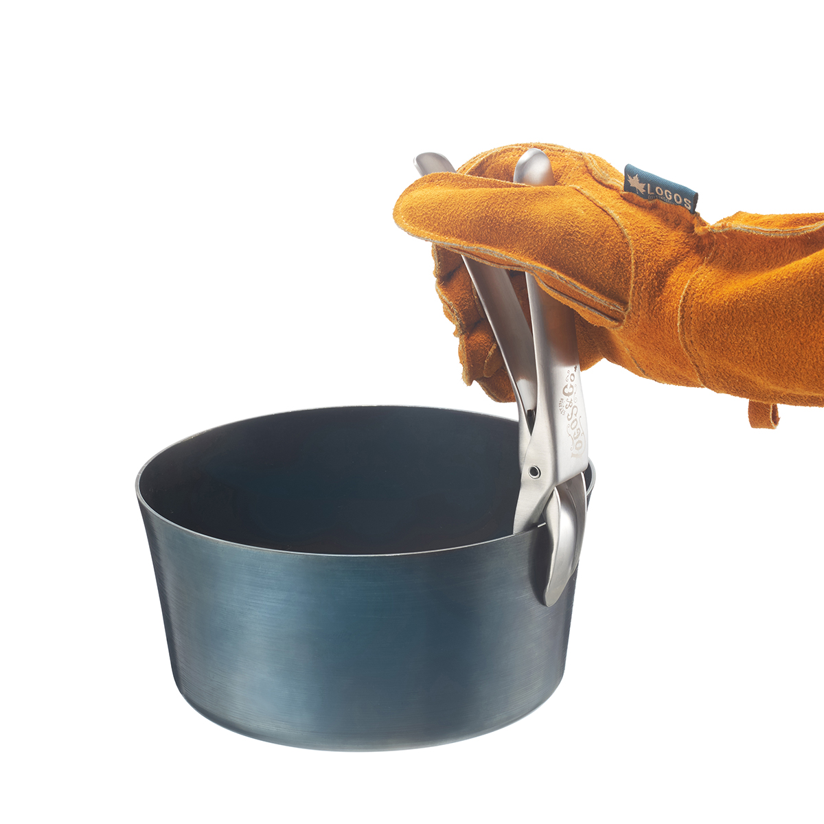 【福袋 2026】鉄の職人ダッチポットセット キッチンウェア