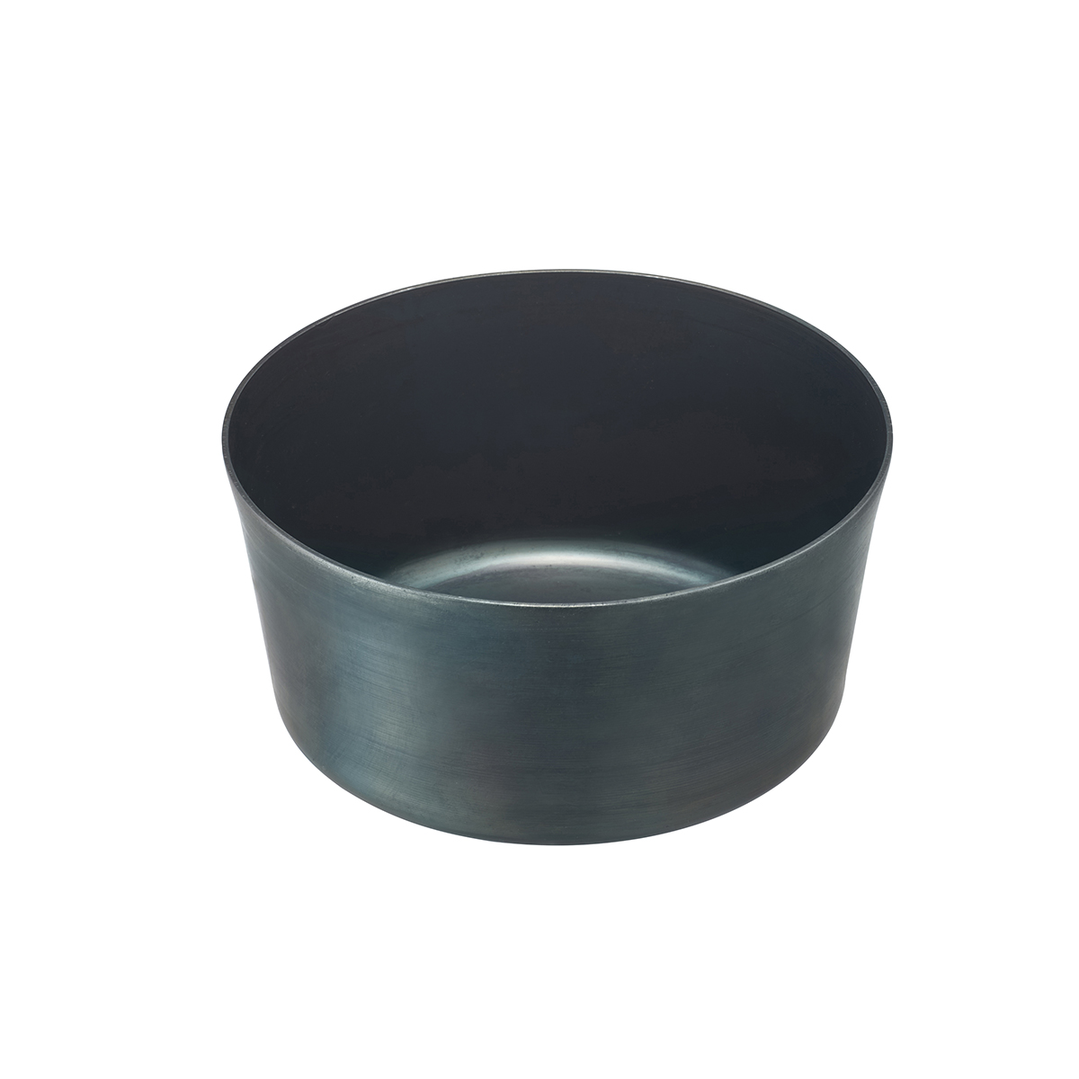 【福袋 2026】鉄の職人ダッチポットセット キッチンウェア