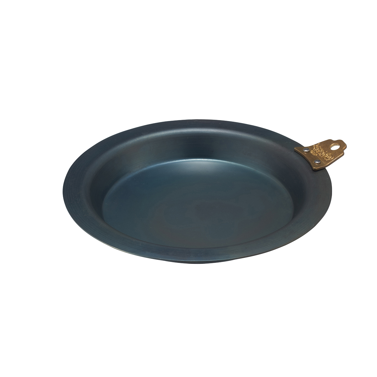 【福袋 2026】鉄の職人ダッチポットセット キッチンウェア