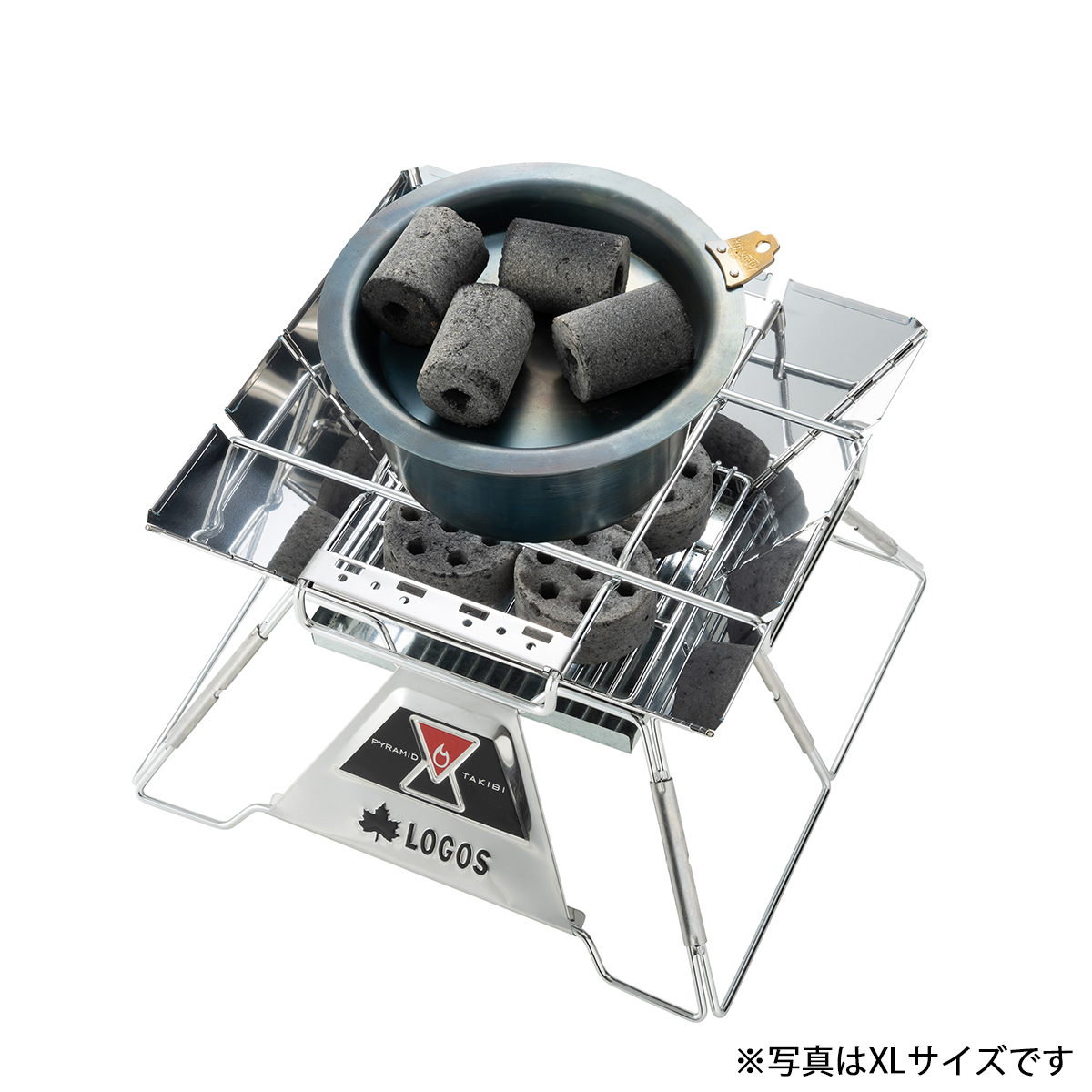 【福袋 2026】鉄の職人ダッチポットセット キッチンウェア