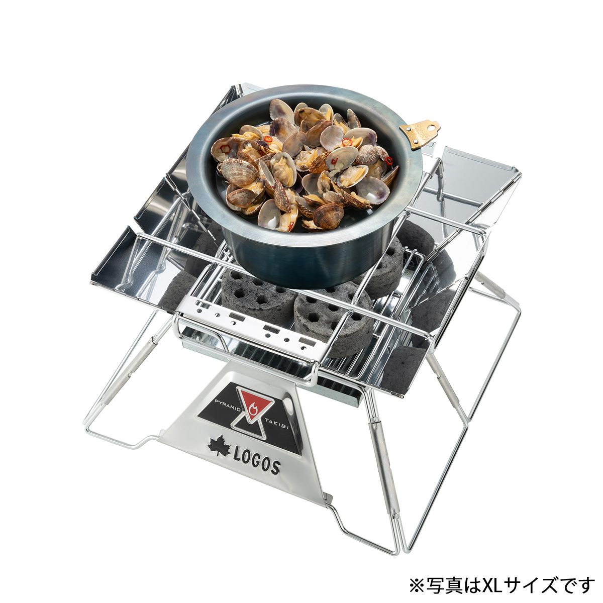 【福袋 2026】鉄の職人ダッチポットセット キッチンウェア