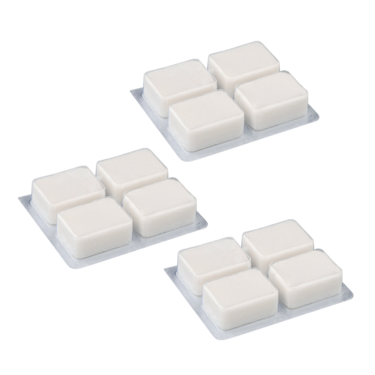 【オンライン店限定】マイクロコンロ＋メスキットセット（燃料付き） グリル・たき火・キャンドル