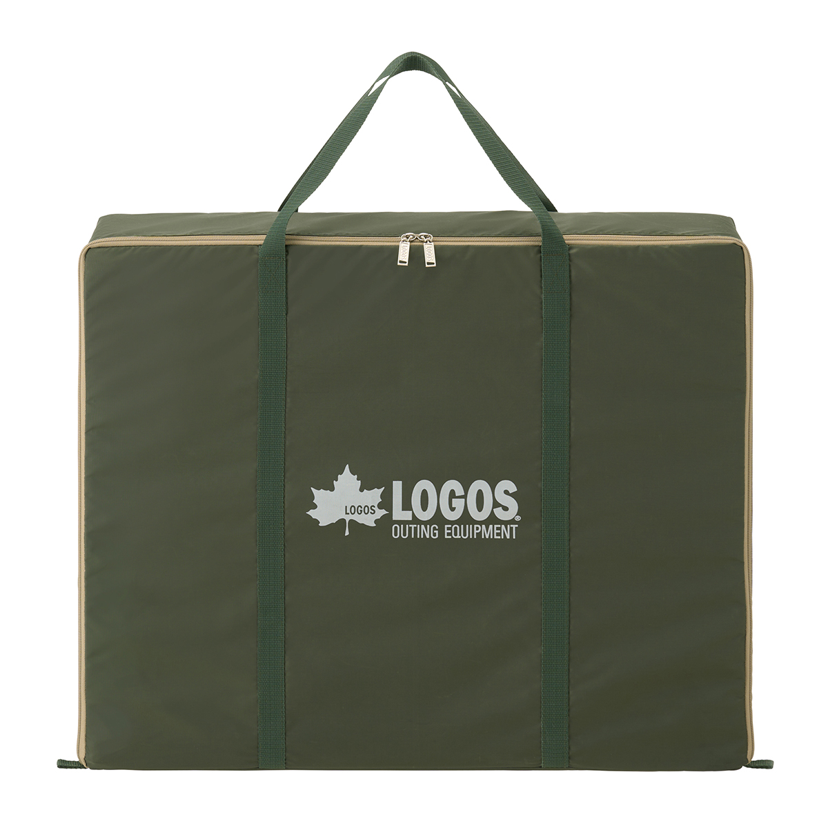 【福袋 2026】ファミリーテントL 充実セット テント