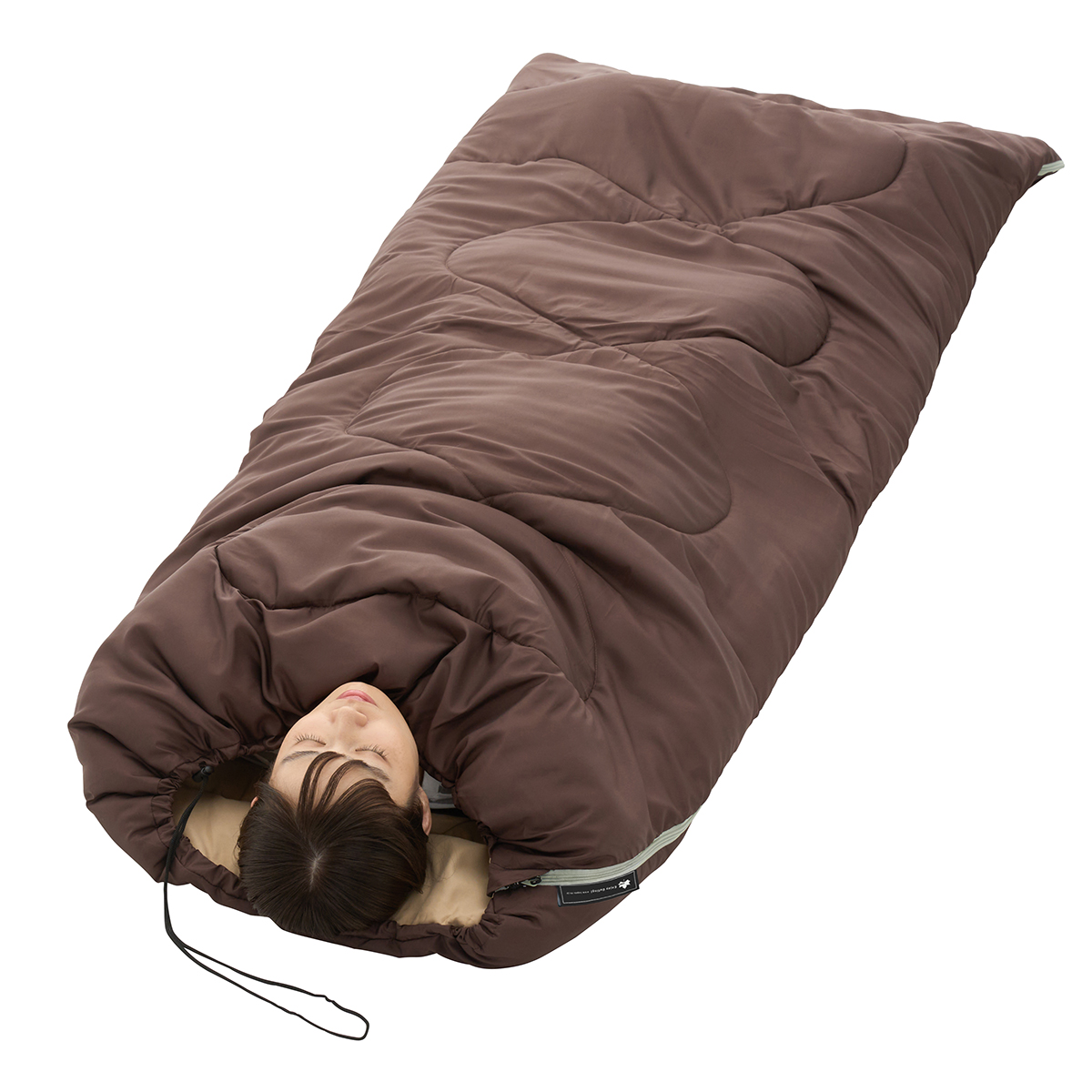 【福袋 2026】ファミリーテントL 充実セット テント