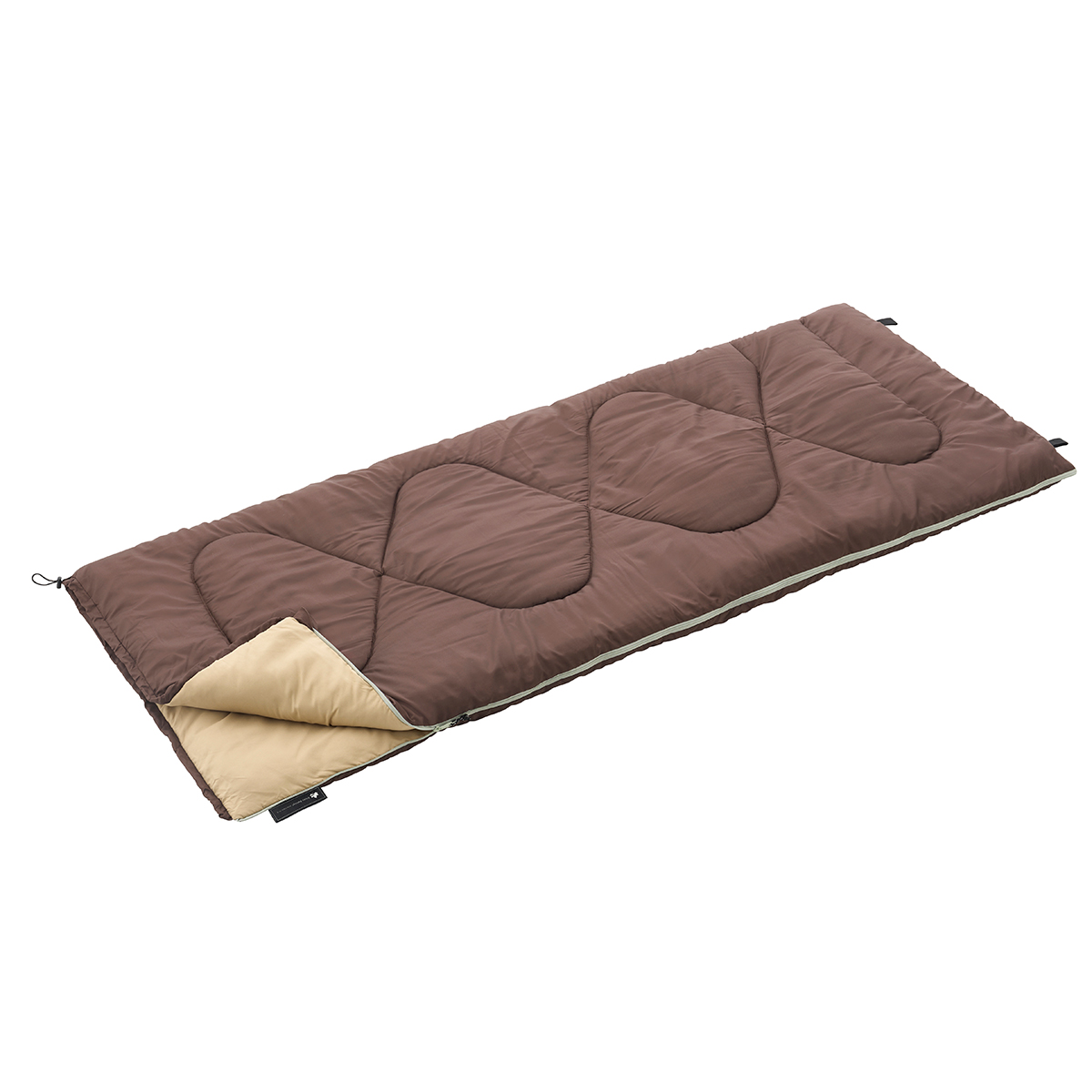 【福袋 2026】ファミリーテントL 充実セット テント