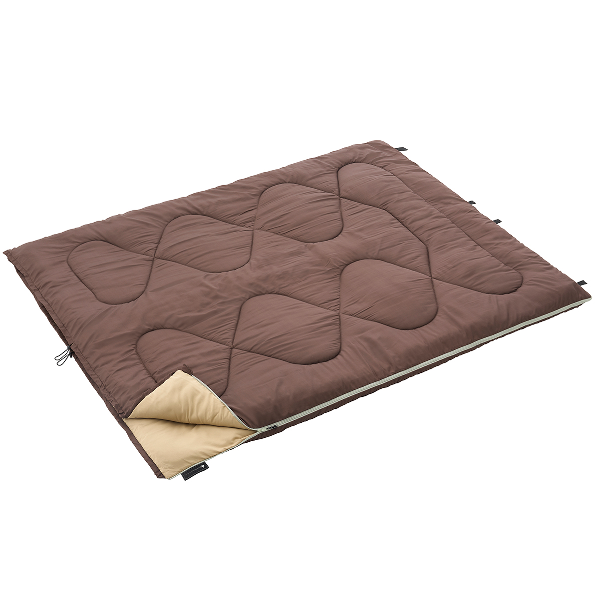 【福袋 2026】ファミリーテントL 充実セット テント