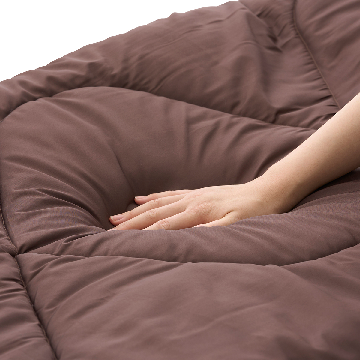 【福袋 2026】ファミリーテントL 充実セット テント