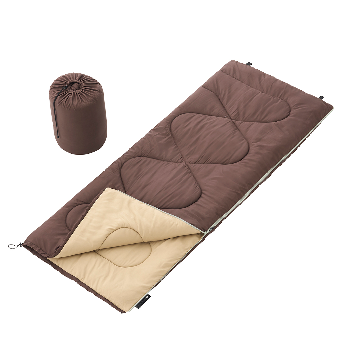 【福袋 2026】ファミリーテントL 充実セット テント