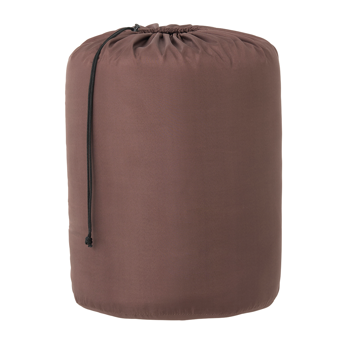 【福袋 2026】ファミリーテントL 充実セット テント