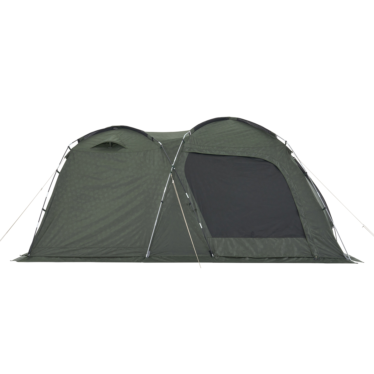 【福袋 2026】ファミリーテントL 充実セット テント