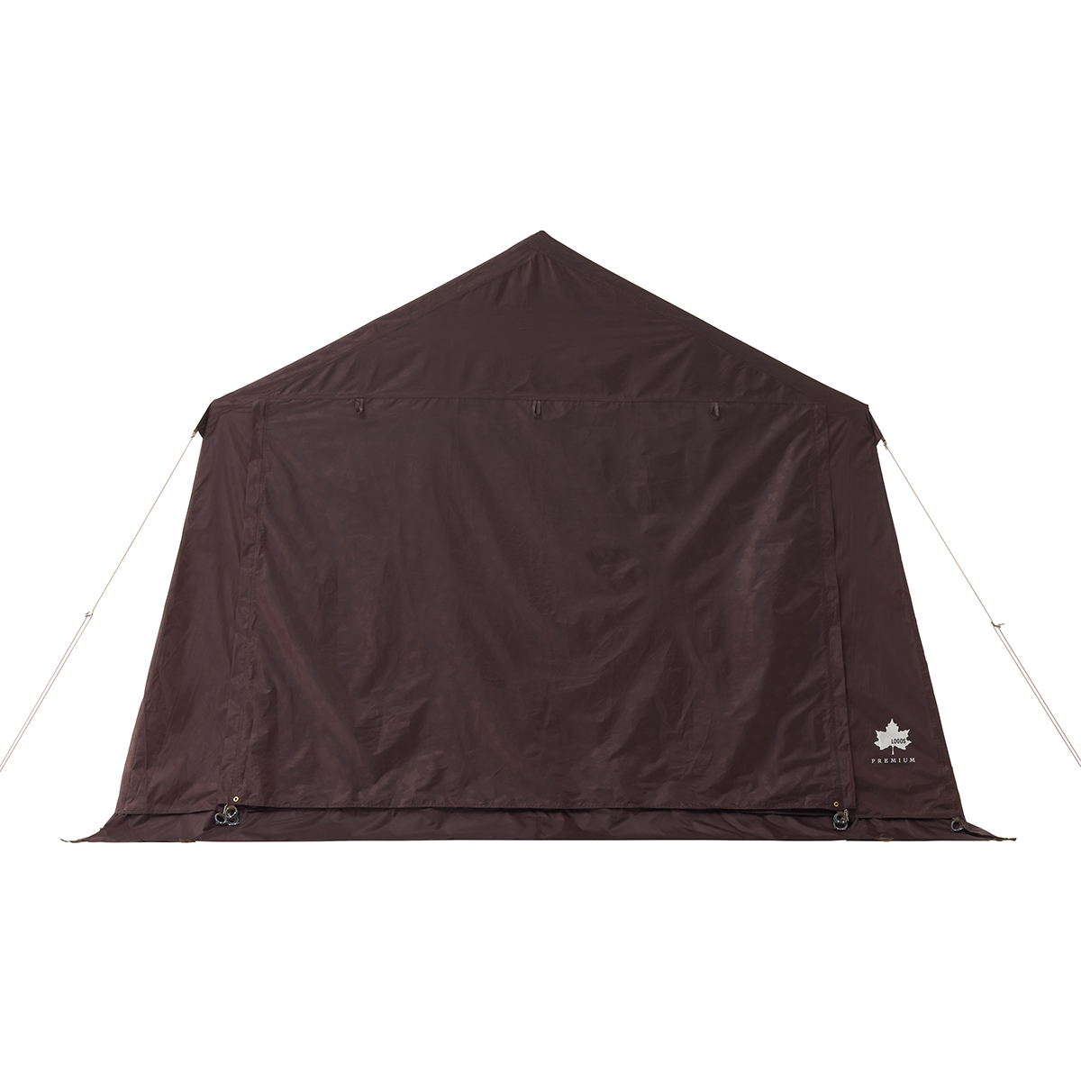 【福袋 2026】ファミリーテントL プレミアムセット テント