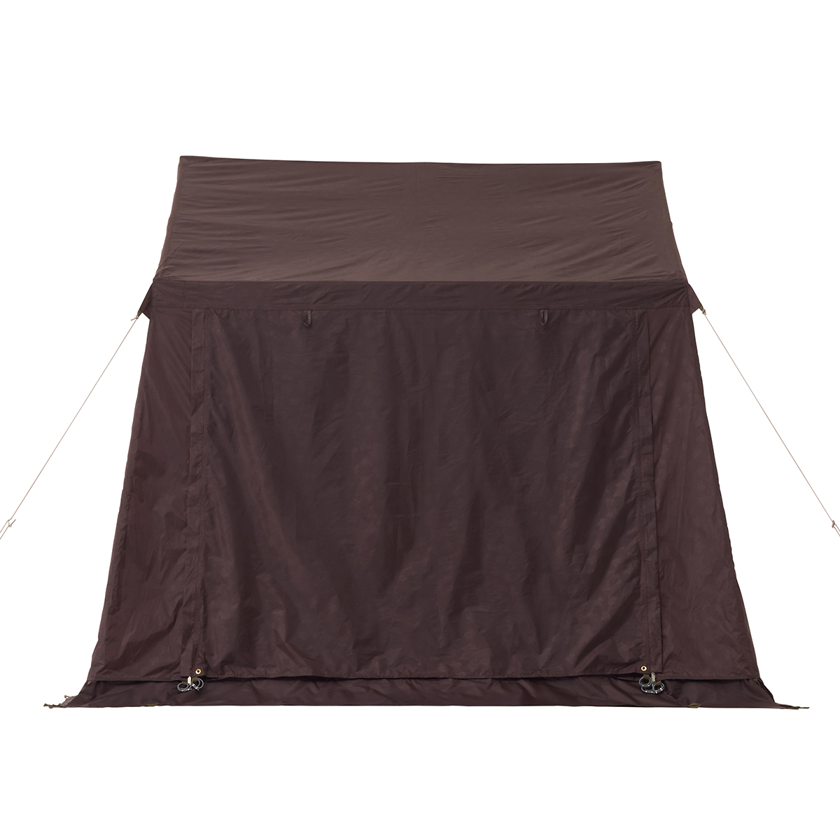 【福袋 2026】ファミリーテントL プレミアムセット テント