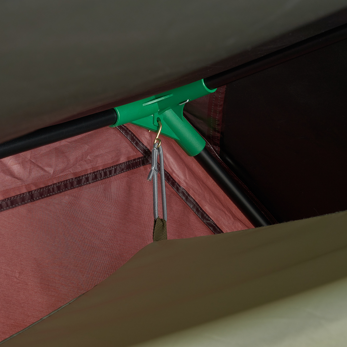 【福袋 2026】ファミリーテントL プレミアムセット テント