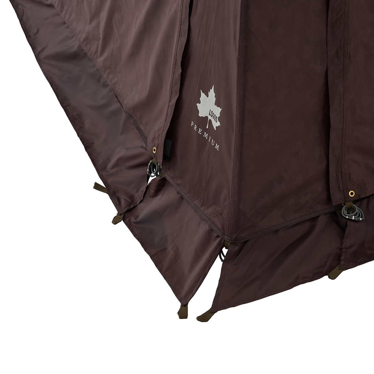 【福袋 2026】ファミリーテントL プレミアムセット テント