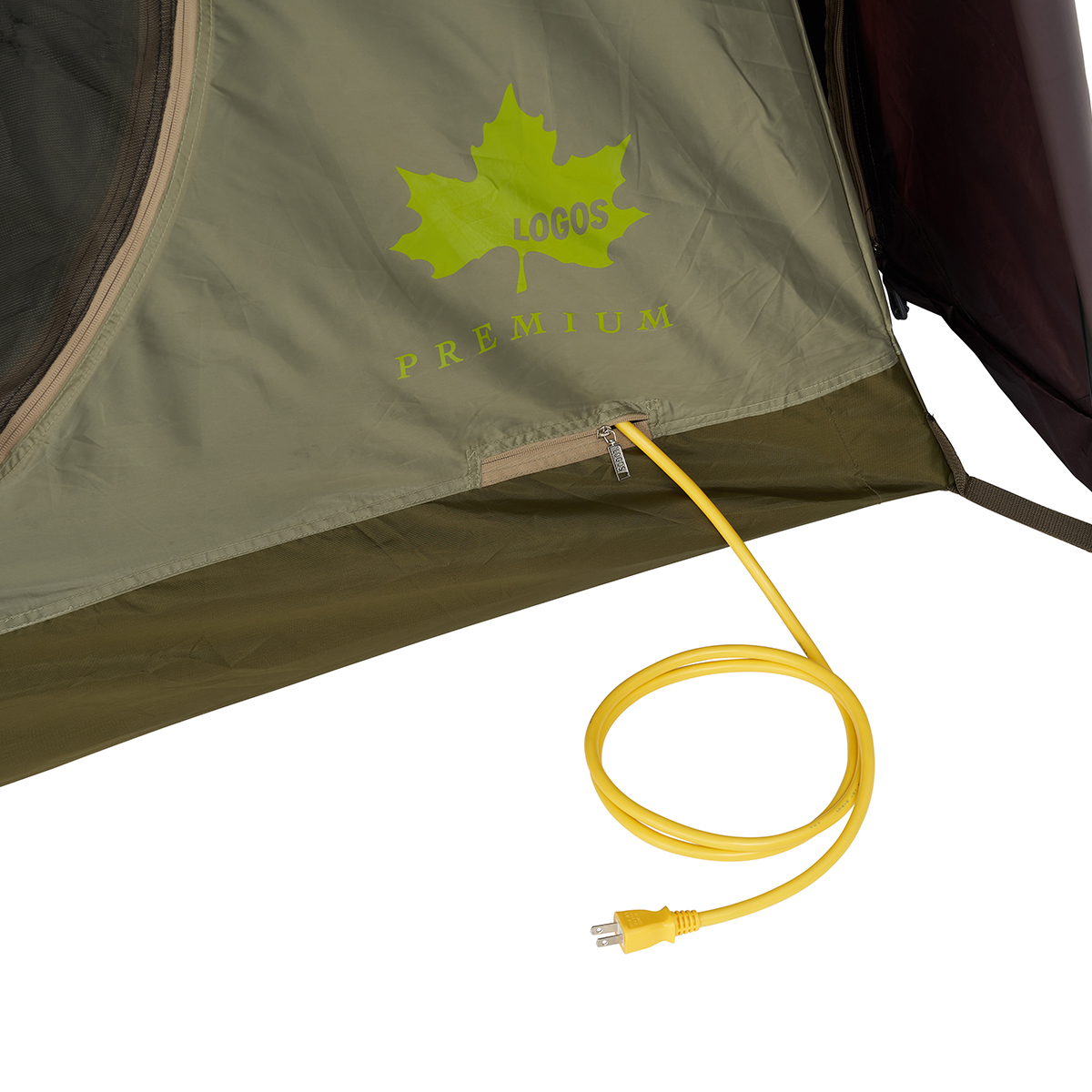 【福袋 2026】ファミリーテントL プレミアムセット テント